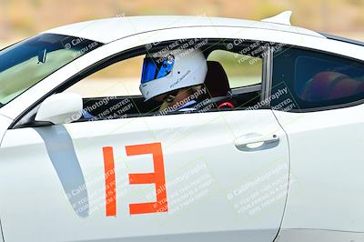 media/May-11-2024-Speed Ventures (Sat) [[6540dbf9cc]]/Blue Group/Session 3-Turn 14/
